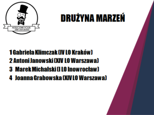 poznan 7