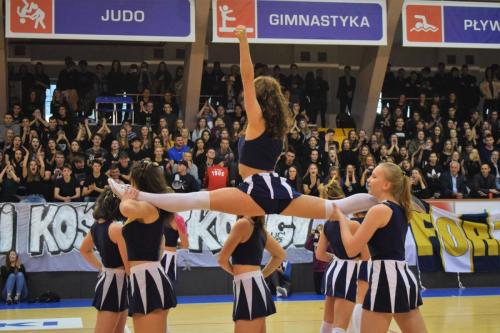Turniej2019 (1)