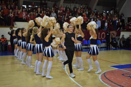 Turniej2019 (10)