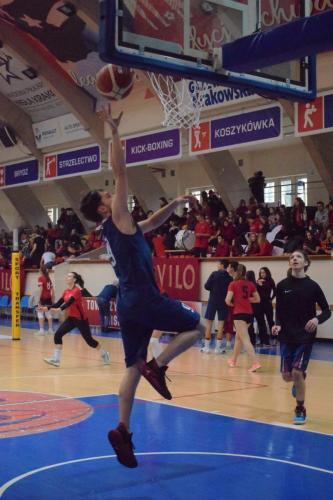 Turniej2019 (2)