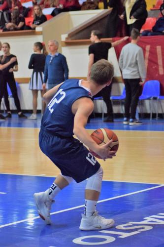 Turniej2019 (4)