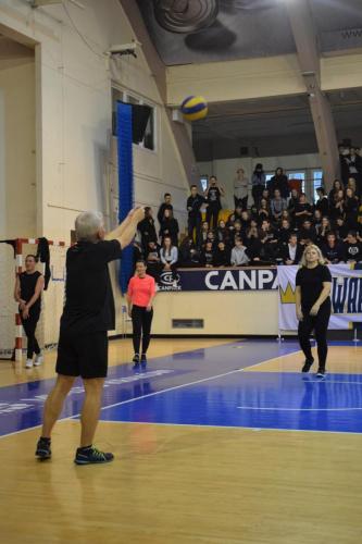 Turniej2019 (5)