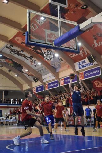 Turniej2019 (6)