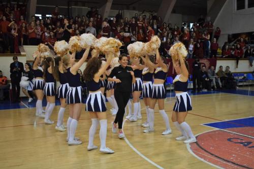 Turniej2019 (8)