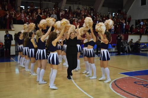 Turniej2019 (9)