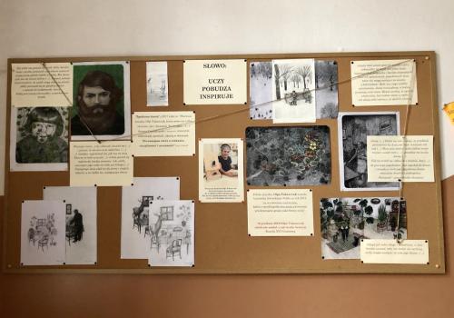 Dzieńjezykaojczystego1 (1)