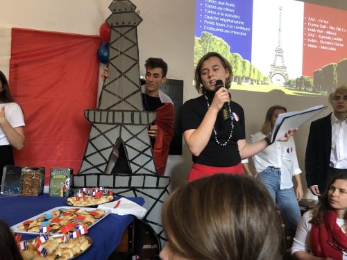 Francja3