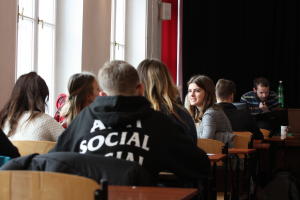 3-IMG 3325