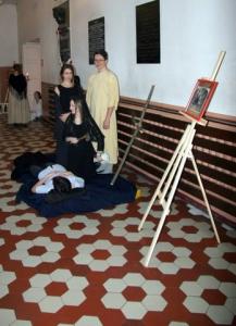 fot Rspringwald (13)