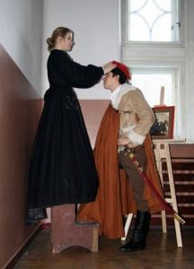 fot Rspringwald (14)
