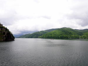2-20180521 151039