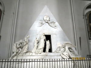 06-IMG 2523