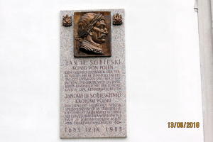 10-IMG 2548