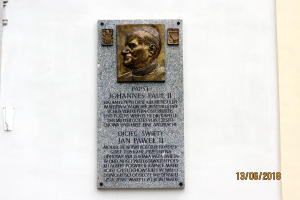 11-IMG 2549