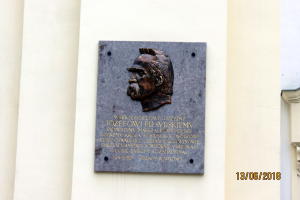 12-IMG 2550