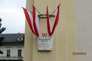 13-IMG 2551