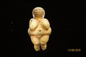18-IMG 2587