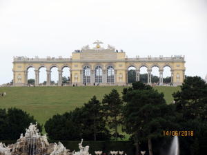 31-IMG 2695