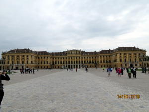 33-IMG 2699