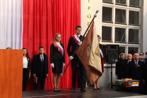 02-11 listopada 3046