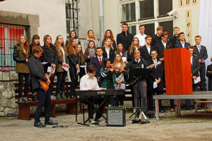 09-11 listopadaa 3122
