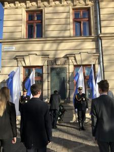 14-IMG 1470 2