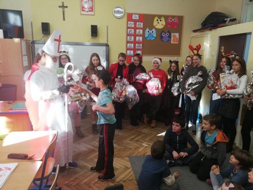 Mikołaj (6)