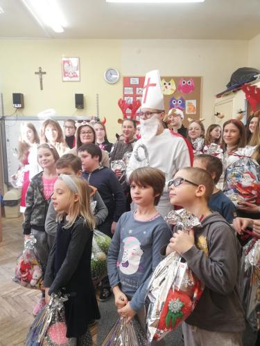 Mikołaj (7)