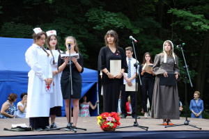 07-PIKNIK 063