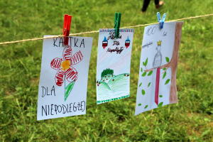 09-PIKNIK 078