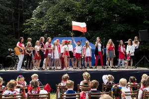 14-PIKNIK 154.