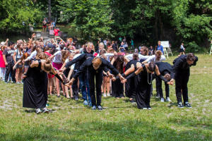 28-PIKNIK 343.
