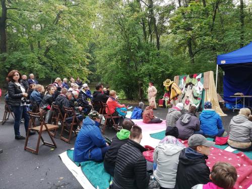 Piknik (1)