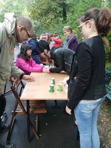Piknik (2)