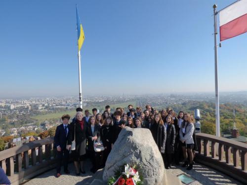 P1070819 wynik