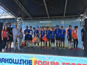 turniej (5)