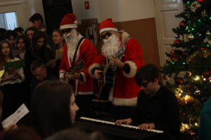 04-IMG 3749