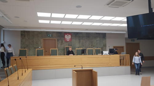 1-sąd2