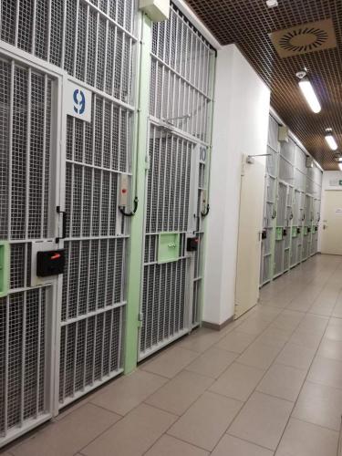 1-sąd3