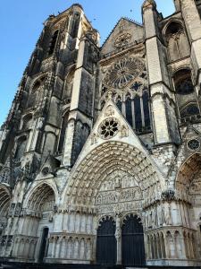IMG-3878