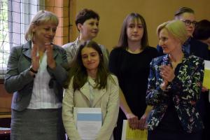 11-DSC 0161