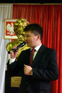 17-DSC 0181