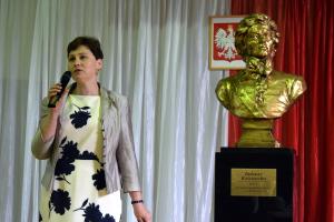 25-DSC 0234
