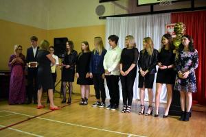 32-DSC 0321