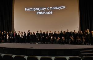 Święto szkoły (44)