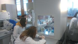 Biologia