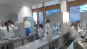 Biologia