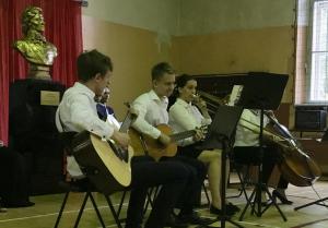 IMG 0587