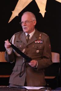 Militaria (4)