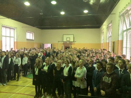 Niepodległość (5)